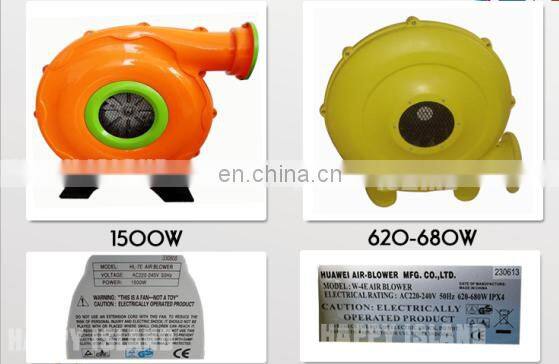 Fun inflatable water trampoline for sale,inflatable trampoline on water,inflatable floating water trampoline