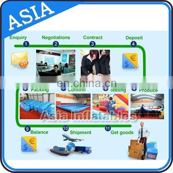 Custom waterproof cover moving head For Sale