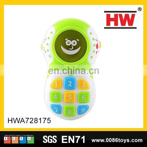 Green color racing model bricks construct toy Building bricks