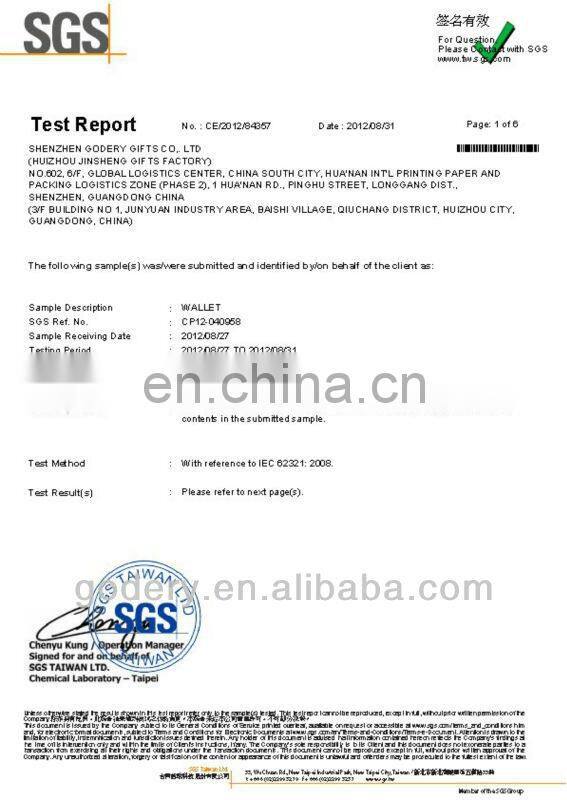 Durable waterproof fishing rod travel bag