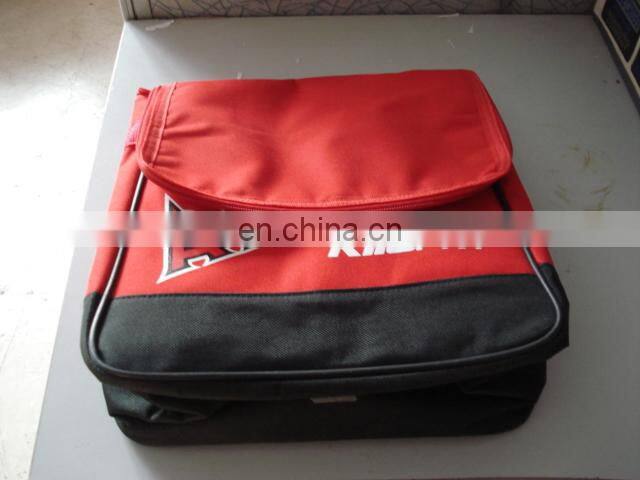 EASTSUN eco-friendly cheap cooler bag lunch ice bag