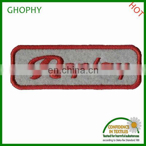 sew on sequin patches flower