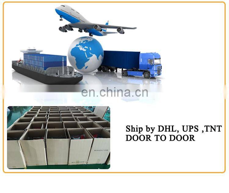 2015 Italy ink sublimation print netball jerseys