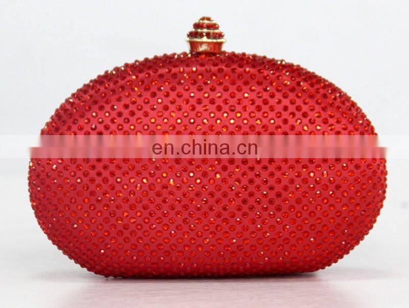 Fashion high quality women bags,evening clutch bags,clutch bags made in china