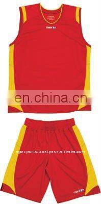 Cheap basketball jerseys