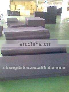 foam products