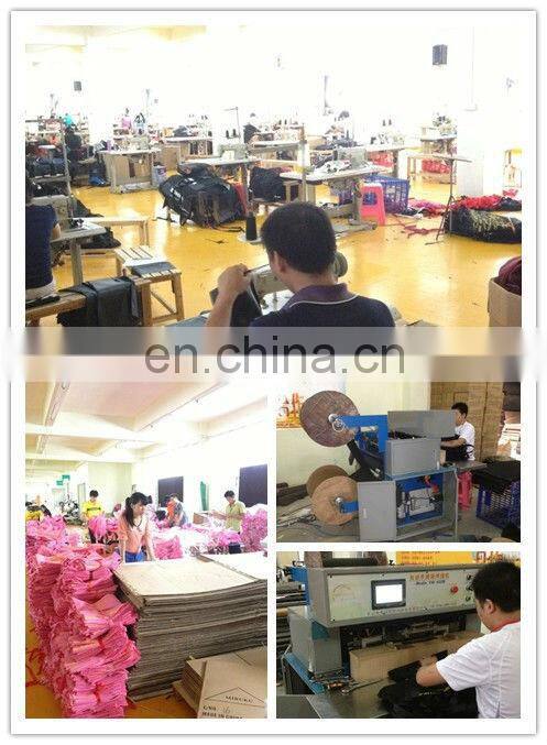 Custom Insulated lunch bag