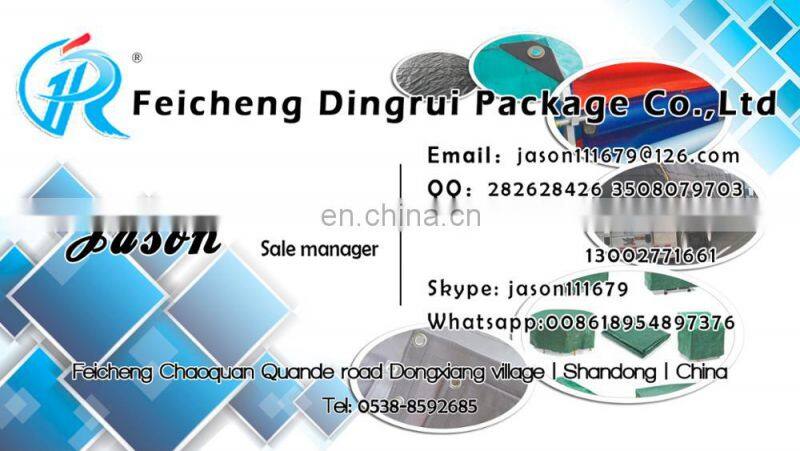 USA TRUCK COVER tarpaulin, pvc coated truck tarpaulin