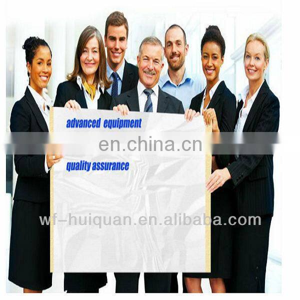Canvas Cover Pe Tarpaulin in roll