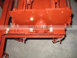 WT-AS800-6 Type School Chalk Making Machine