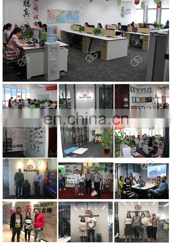 2017 Trending Products Innovative Automatic Machine Commercial Dumpling Maker Home Dumpling Making Machine