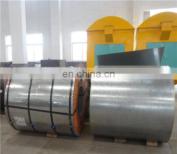 Storage Silo for 100 Tons Grain Paddy Rice