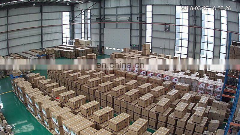 2 Inch self-suction Diesel Water Pump