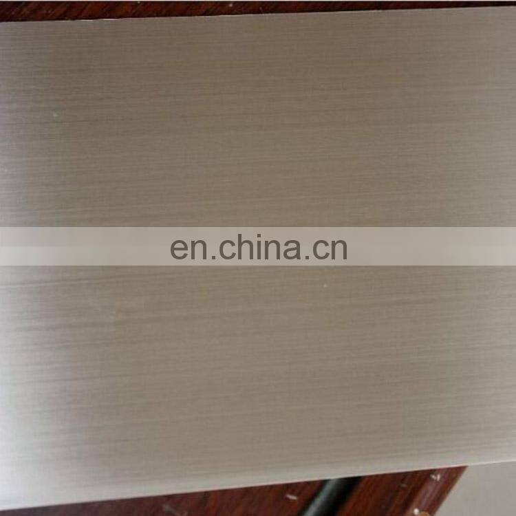 Wholesale Carbon Wear Resistant Steel Plate Pricing