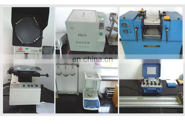 "Competitive Price Durable Iec60331 Mineral Cable	"