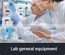 CM-07 Aquaculture water quality analyzer