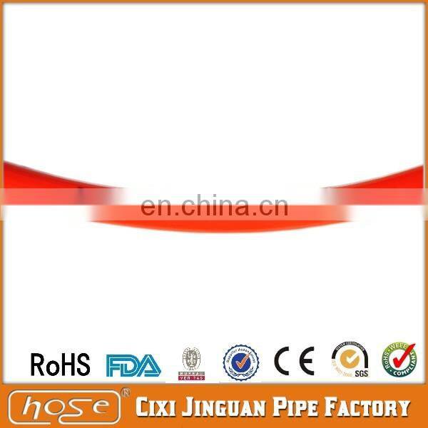 Propane Hose, PVC Material stainless steel flexible gas hose rubber gas hose pipe