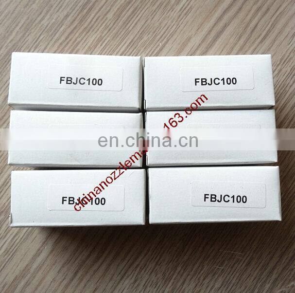 fuel injector nozzle oem FBJC100 for diesel engine Z24