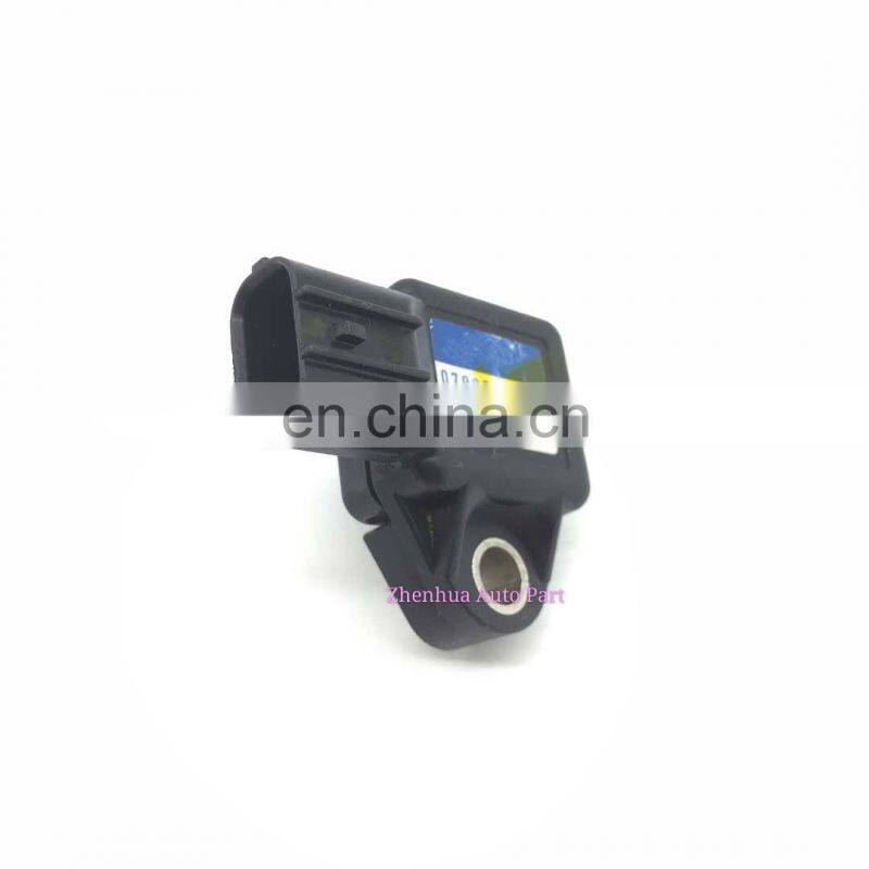 High Quality Air Intake Pressure Sensor for Honda OEM 37830-PGK-A01 37830 PGK A01 079800-5410