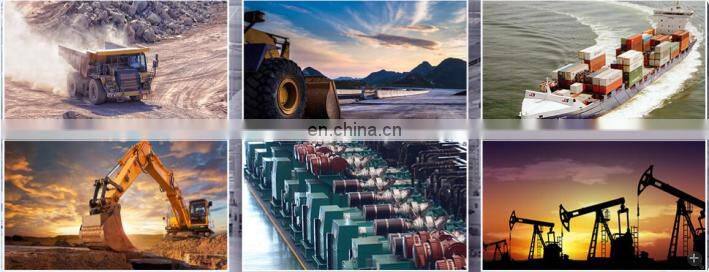 Injector 3053124 / pt fuel injector 3053124 from CCEC