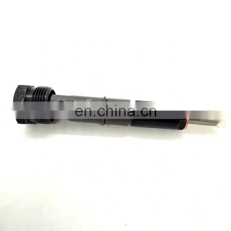 ISBe ISDe QSB injector nozzle 4089270 3939696