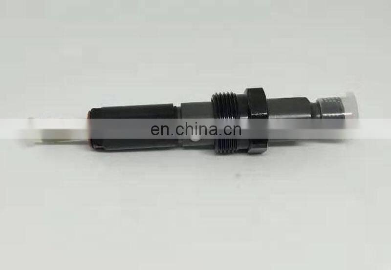 Fuel  Injector  3283562  6738-11-3090