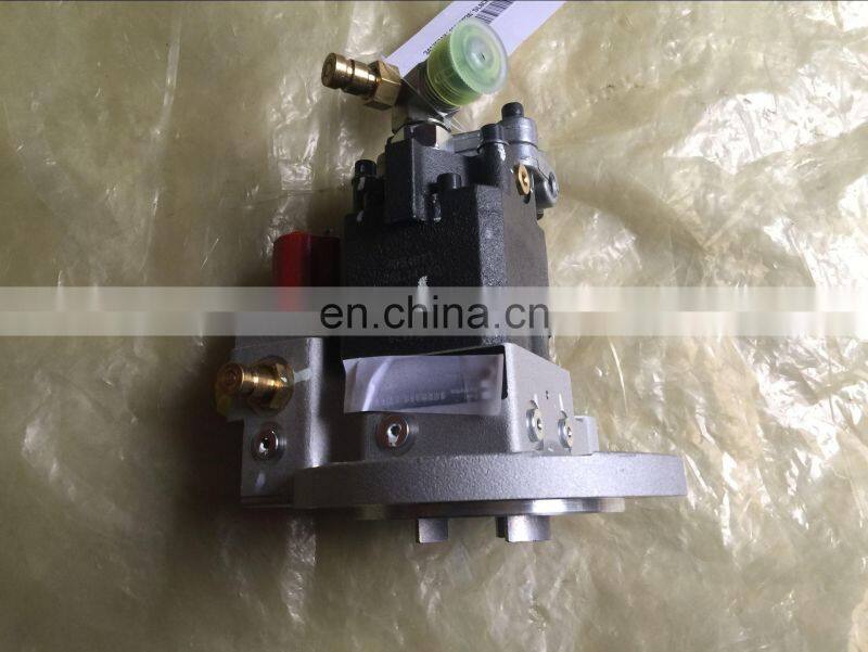 Wholesale price ISM11 QSM11 M11 3090942 fuel injection pump