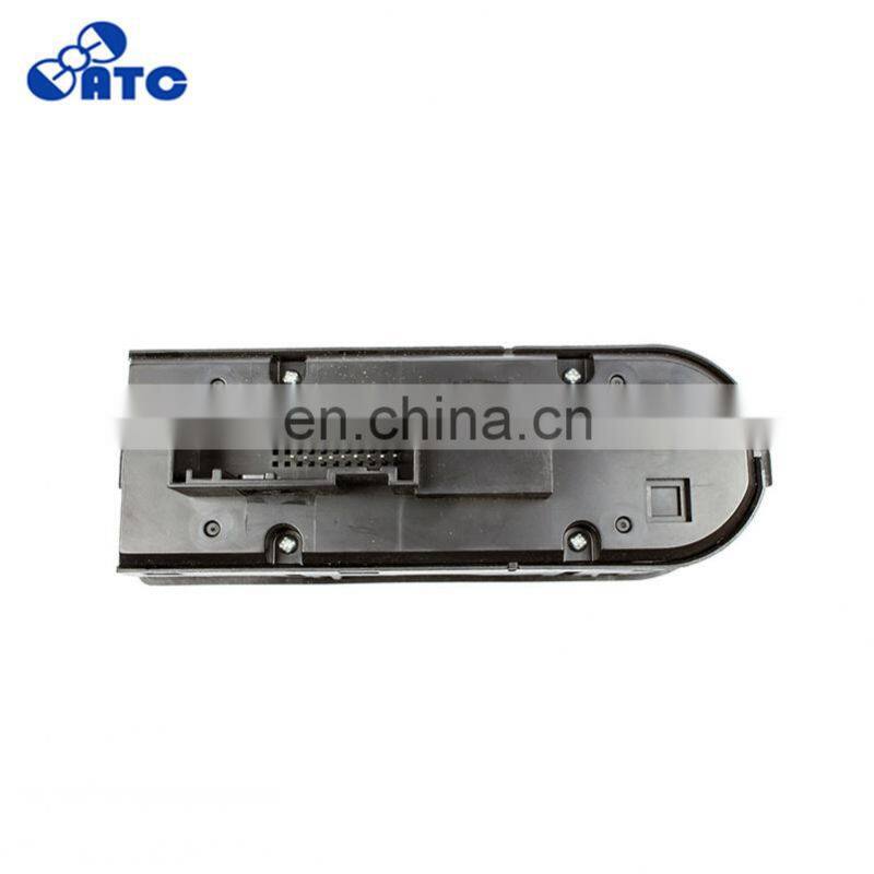 Electric Window Control Console Switch Panel For V-auxhall O-pel A-stra H Z-afira 13228699 13228877