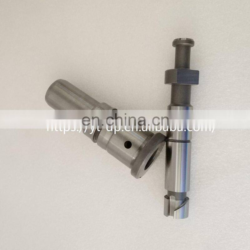 YT P Series Fuel Pump Plunger P38