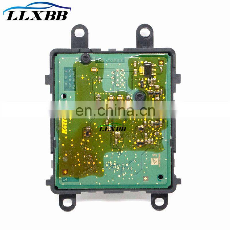 Original Xenon HID Headlight Ballast Control Unit 8R0907472C For VW Audi Q5 10055-17078C 1005517078C