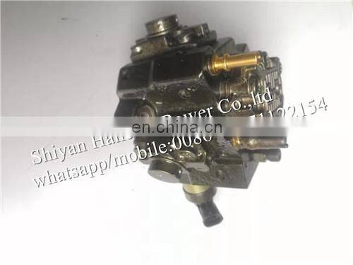 Diesel ISG ENGINE PARTS PISTON KIT 3694525 3694526 FOR FOTON