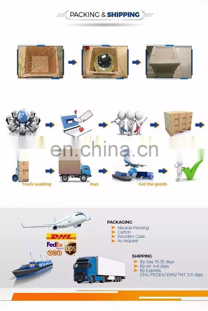 1104C-44T  1104C-44TA  94KW excavator complete engine assy 1104C brand new engine assy