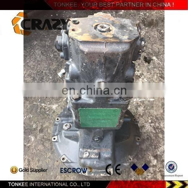 708-2L-00112 PC220-8_003.jpg