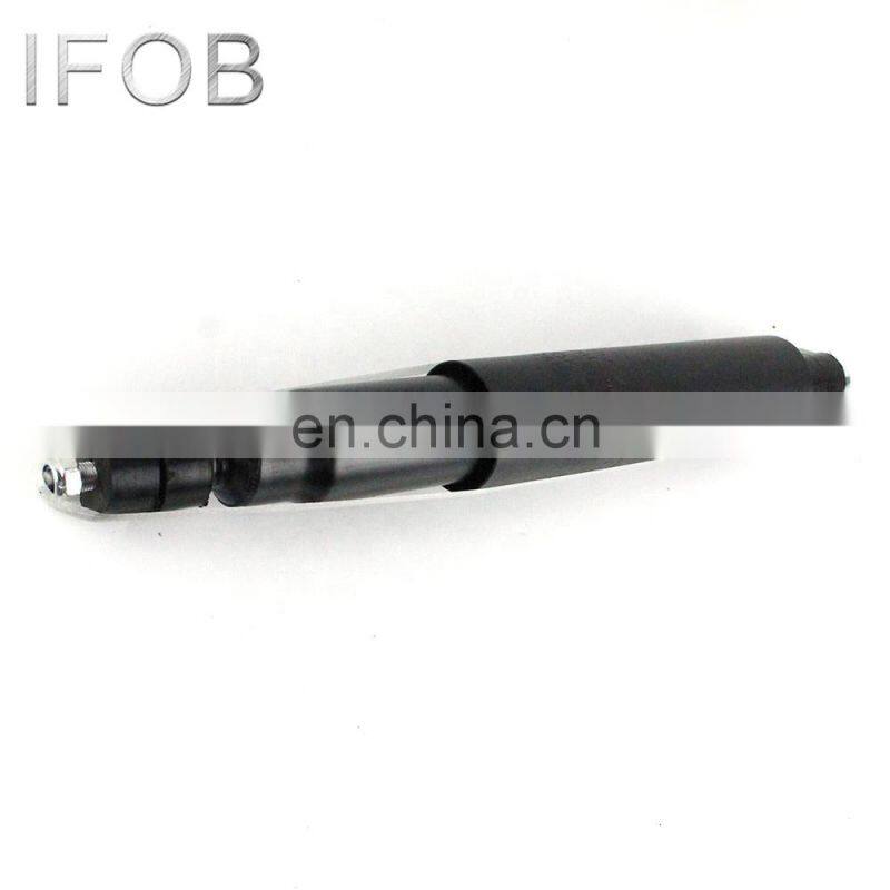 IFOB Shock Absorber For TOYOTA LANDCRUISER 1HZ 1HDT 1FZFE #48511-69187