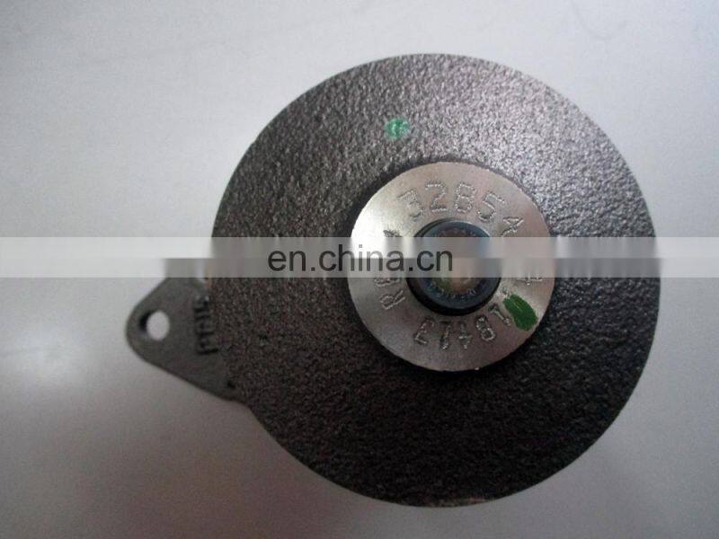 Diesel Water Pump 3285414 3285410 3286278 5260263 6BTA5.9 Water Pump