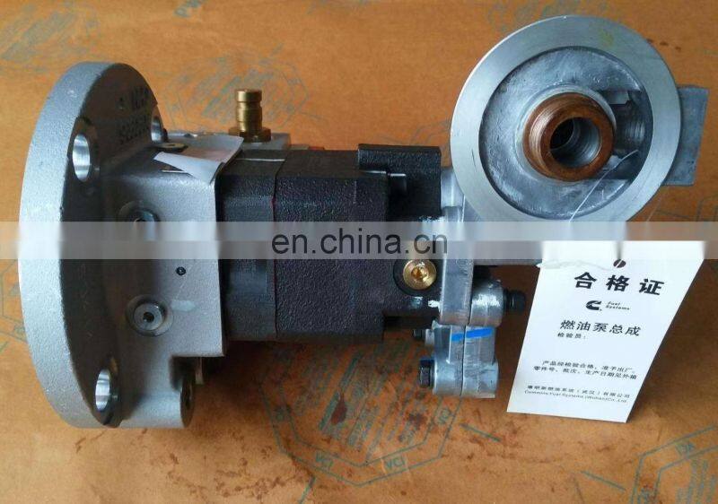 Diesel engine parts for ISM11 QSM11 M11 Fuel injection Pump 3417677