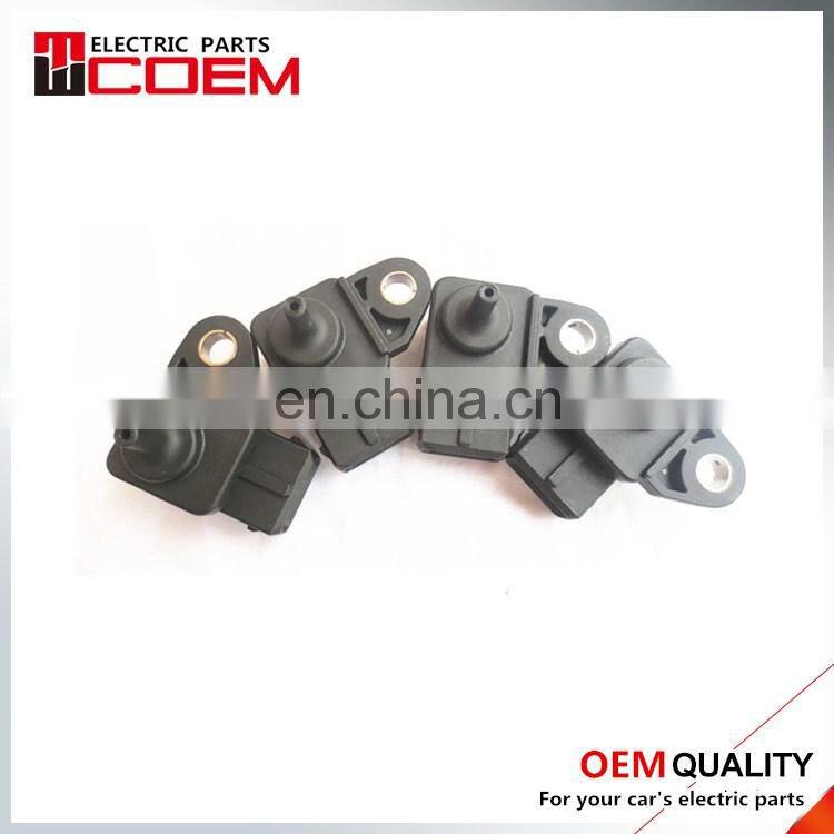 Original Air Intake Manifold MD343375 map sensor For Mitsubishi Mirage E1T16475 ME202119 Pressure Sensor MAP