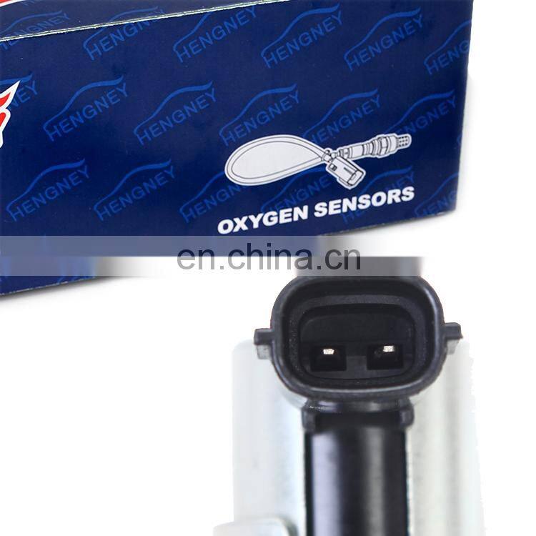 High Quality Spare parts 15340-0F010 For 4Runner 4.7 LS430 LX470 Engine Oil Control Valve Camshaft IAC valve