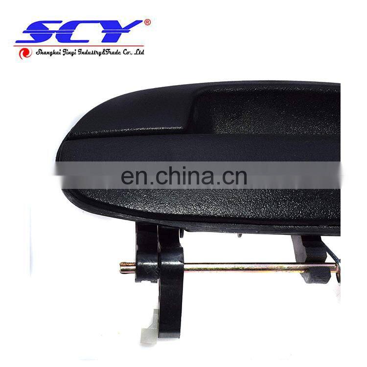 Suitable for Daewoo Door Handle 96226329 DA1520101
