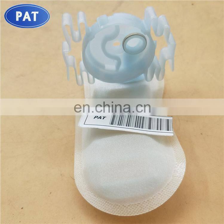 PAT Fuel Pump Strainer For Odyssey RB13 PAC1021
