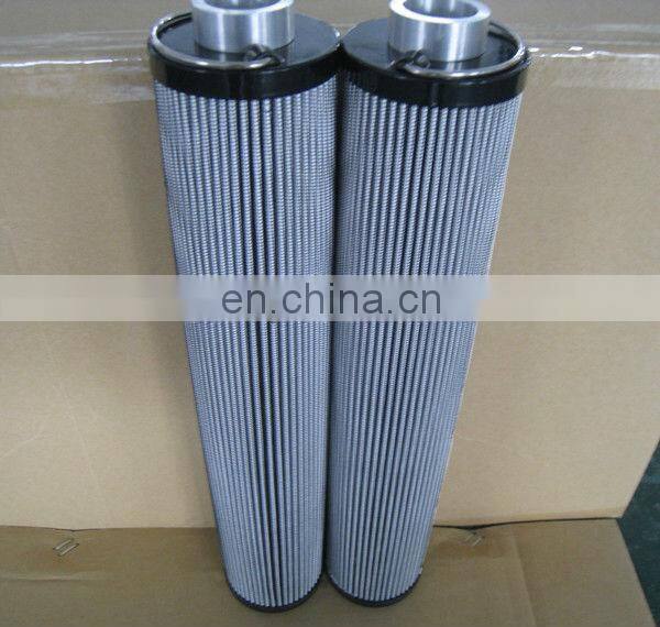 Replace cooking oil filter machine internormen d68804 filter element with CE certificate