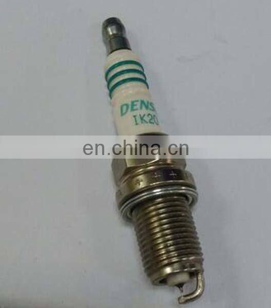 High Performance IK20 5304 High Quality Iridium Spark Plug
