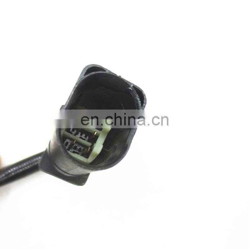 spare parts 93185159 For OPEL ASTRA H 1.3 Air Fuel Ratio Sensor