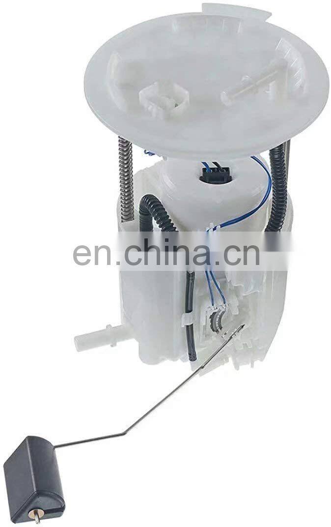 Universal auto engine parts OEM #E2470M For Ford Lincoln Edge MKX 2007-2010 Fuel Pump Module Assembly