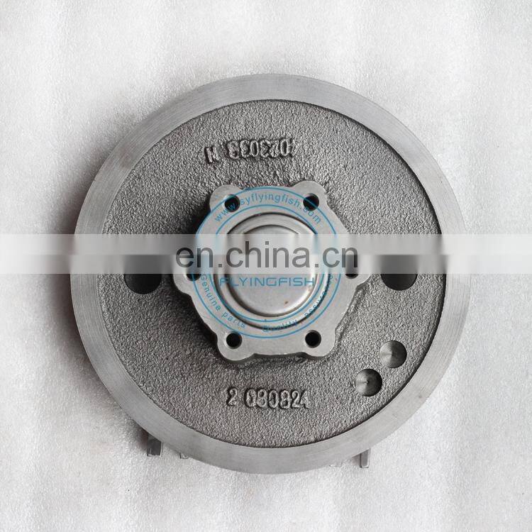 High Quality  M11 ISM11 QSM11 Engine Parts Fan Hub 4023038 For Sale