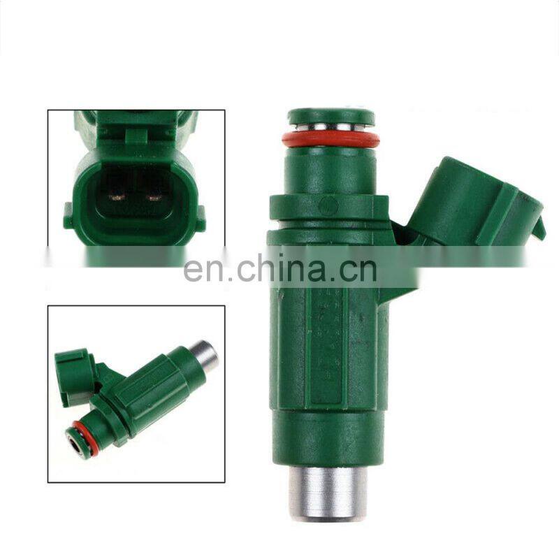 6S5-13761-00-00 Fuel Injector 2009-2012 for Yamaha PWC 1800 006-637