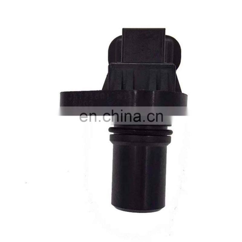 33220-80G00 Engine Crankshaft Position Sensor J5T23891 ForSuzuki forJimny forIgnis