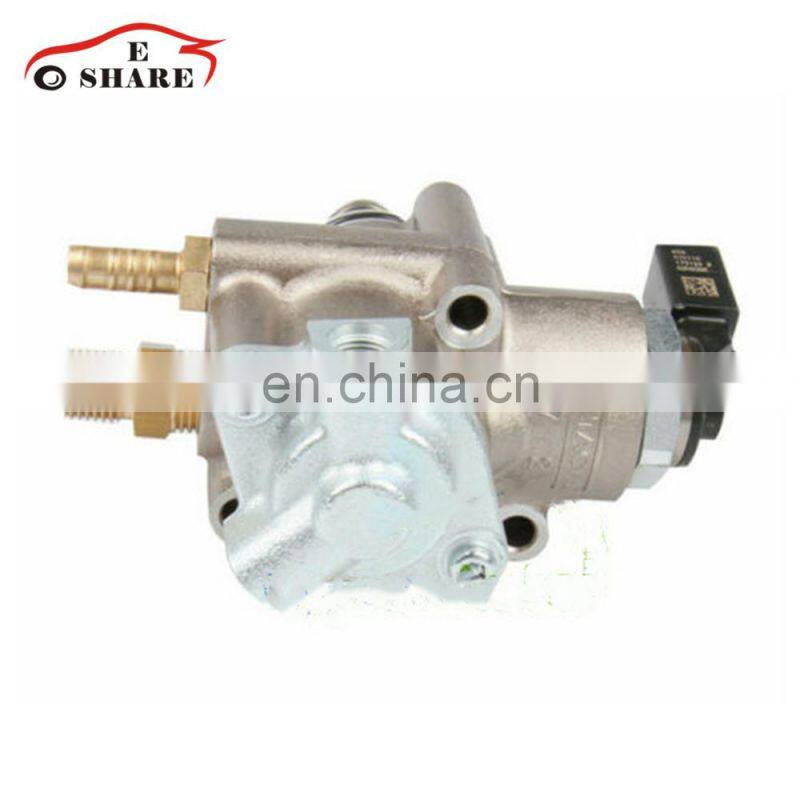 High Pressure Fuel Pump 2.0T For AUDI A3 S3 VW Seat Skoda 06F127025K