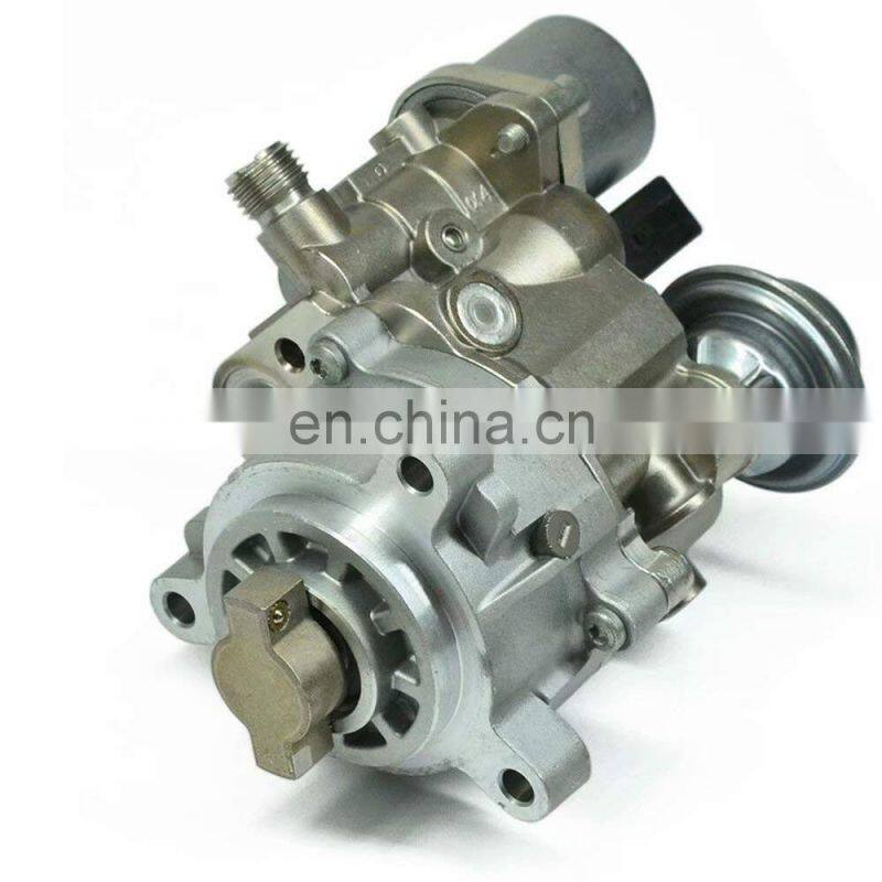 High Pressure Fuel Pump 13517616170 For BMW OEM N54/N55 Engine 335i 335is 335xi