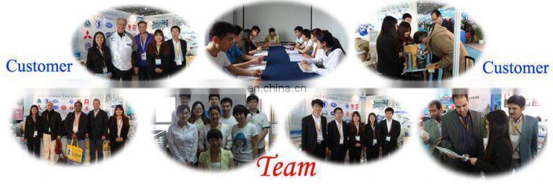 Gold supplier china truck brake pads and brake shoes manufacturer